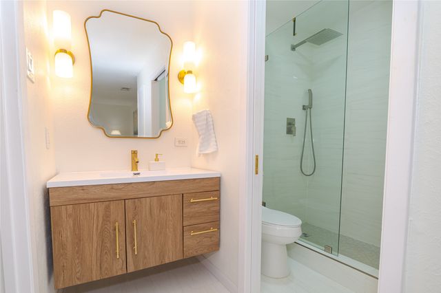 7606 Riverbrook Drive, Dallas, TX 75230