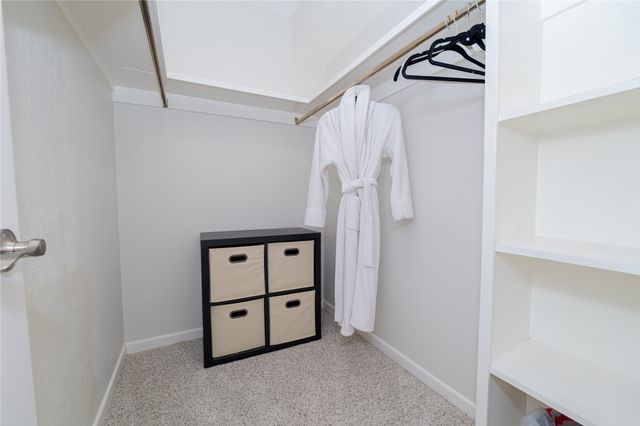 7606 Riverbrook Drive, Dallas, TX 75230