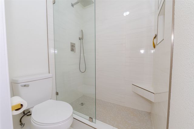 7606 Riverbrook Drive, Dallas, TX 75230