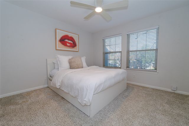 7606 Riverbrook Drive, Dallas, TX 75230