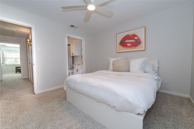 7606 Riverbrook Drive, Dallas, TX 75230