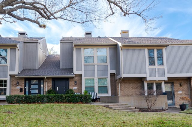 7606 Riverbrook Drive, Dallas, TX 75230