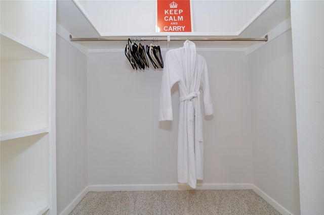 7606 Riverbrook Drive, Dallas, TX 75230