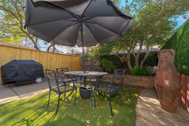 7606 Riverbrook Drive, Dallas, TX 75230