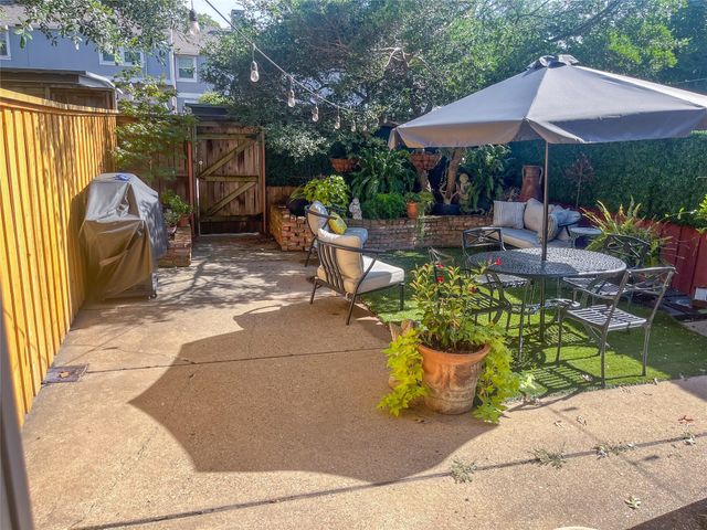 7606 Riverbrook Drive, Dallas, TX 75230