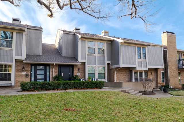 7606 Riverbrook Drive, Dallas, TX 75230