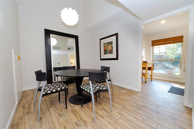 7606 Riverbrook Drive, Dallas, TX 75230