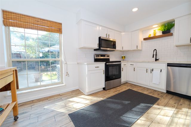 7606 Riverbrook Drive, Dallas, TX 75230