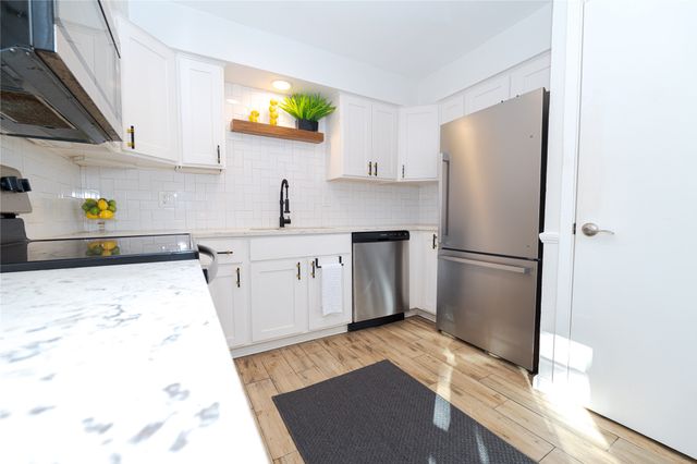 7606 Riverbrook Drive, Dallas, TX 75230