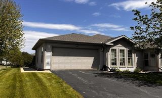 404 Henry Drive #3, Portage, WI 53901
