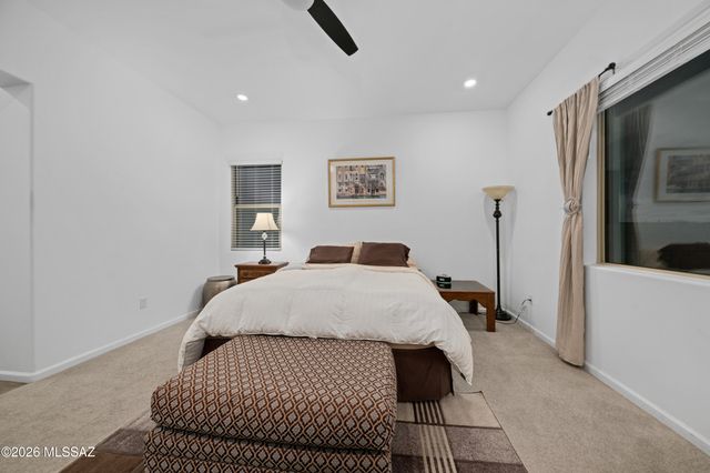5087 W Rocky Stone Trail, Oro Valley, AZ 85742