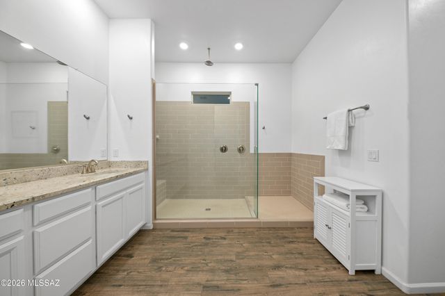5087 W Rocky Stone Trail, Oro Valley, AZ 85742