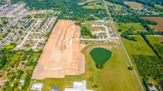LOT 228 KESTREL LP, Columbia, MO 65202