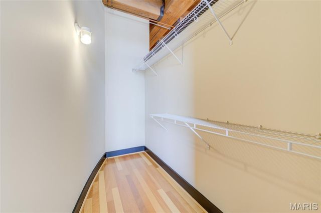 1113 Washington Avenue 418, St Louis, MO 63101