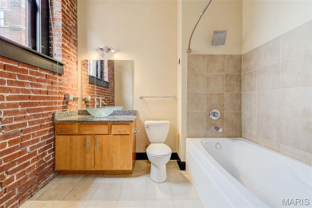 1113 Washington Avenue 418, St Louis, MO 63101