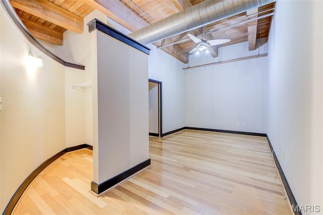 1113 Washington Avenue 418, St Louis, MO 63101