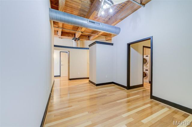 1113 Washington Avenue 418, St Louis, MO 63101