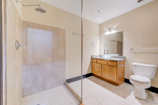 1113 Washington Avenue 418, St Louis, MO 63101