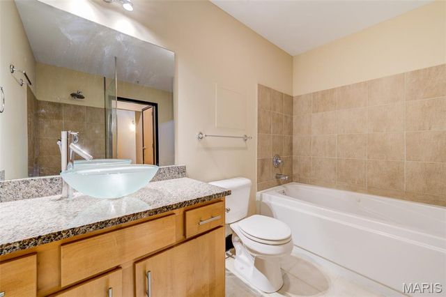 1113 Washington Avenue 418, St Louis, MO 63101
