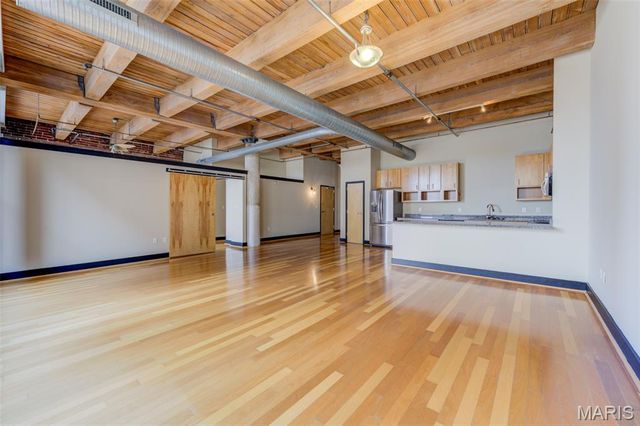 1113 Washington Avenue 418, St Louis, MO 63101