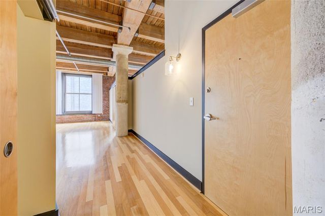 1113 Washington Avenue 418, St Louis, MO 63101