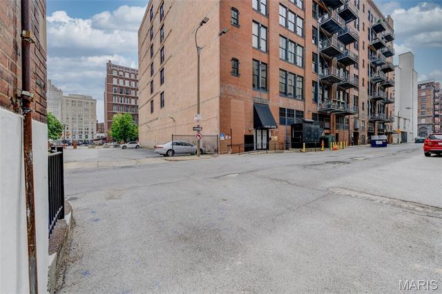 1113 Washington Avenue 418, St Louis, MO 63101