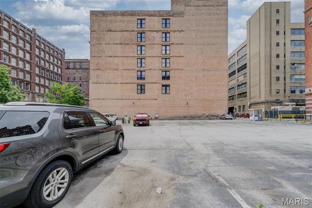 1113 Washington Avenue 418, St Louis, MO 63101
