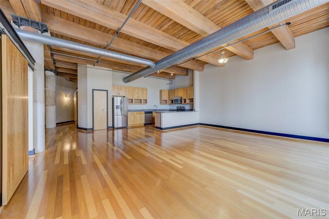 1113 Washington Avenue 418, St Louis, MO 63101