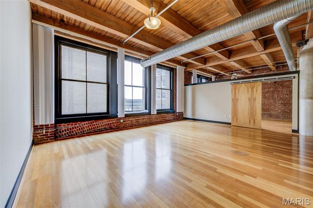 1113 Washington Avenue 418, St Louis, MO 63101