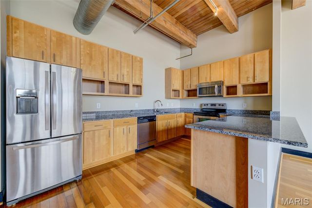 1113 Washington Avenue 418, St Louis, MO 63101