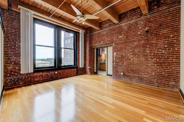1113 Washington Avenue 418, St Louis, MO 63101