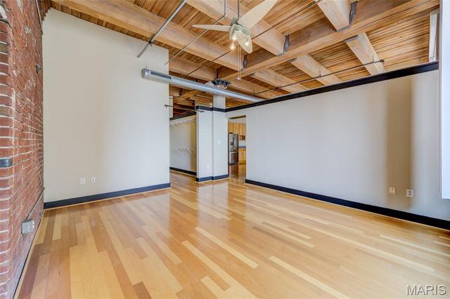 1113 Washington Avenue 418, St Louis, MO 63101
