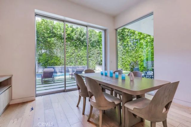 737 N Cherokee Avenue, Los Angeles, CA 90038