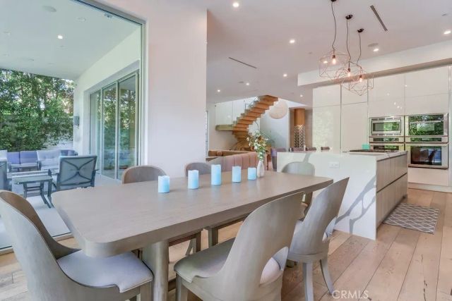 737 N Cherokee Avenue, Los Angeles, CA 90038