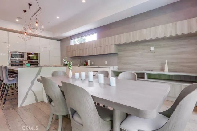 737 N Cherokee Avenue, Los Angeles, CA 90038