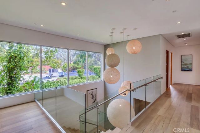 737 N Cherokee Avenue, Los Angeles, CA 90038