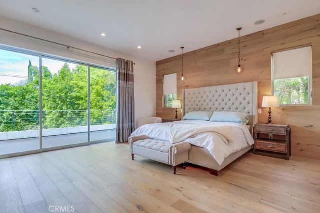 737 N Cherokee Avenue, Los Angeles, CA 90038