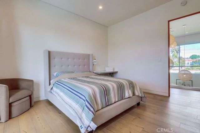 737 N Cherokee Avenue, Los Angeles, CA 90038