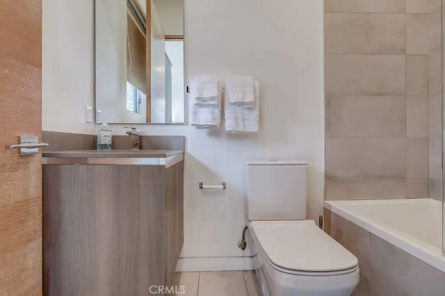 737 N Cherokee Avenue, Los Angeles, CA 90038