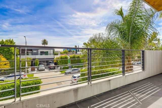 737 N Cherokee Avenue, Los Angeles, CA 90038