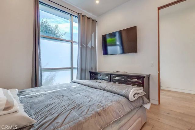 737 N Cherokee Avenue, Los Angeles, CA 90038