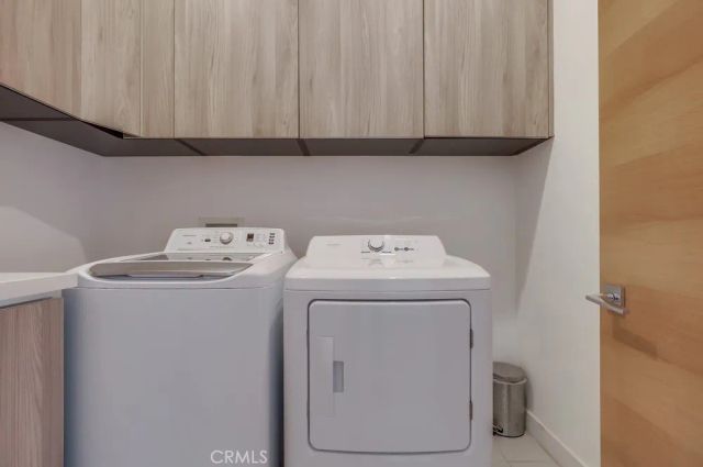 737 N Cherokee Avenue, Los Angeles, CA 90038