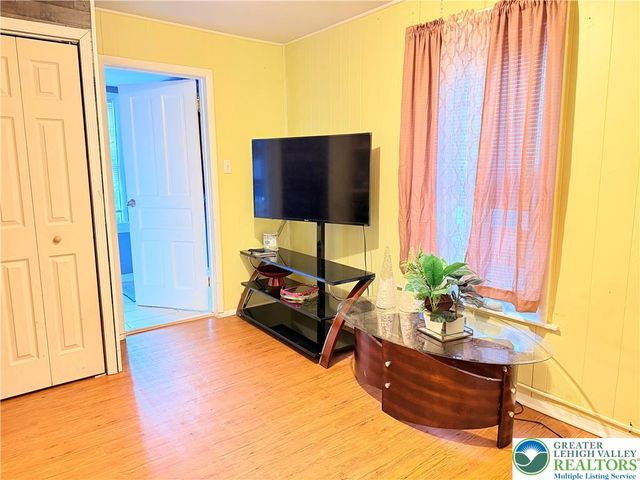 104 South Bradford Street, Allentown City, PA 18109