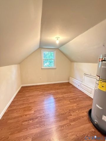 2508 Sutton Pl, Henrico, VA 23233