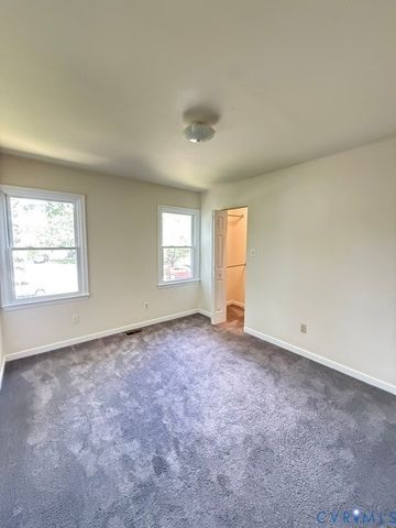 2508 Sutton Pl, Henrico, VA 23233