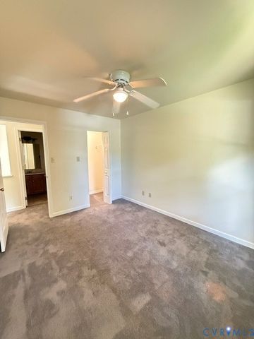 2508 Sutton Pl, Henrico, VA 23233