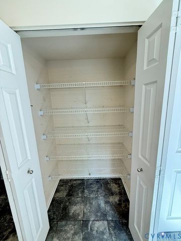 2508 Sutton Pl, Henrico, VA 23233