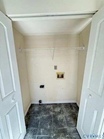 2508 Sutton Pl, Henrico, VA 23233