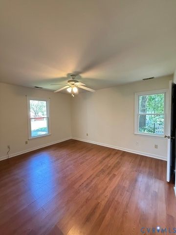 2508 Sutton Pl, Henrico, VA 23233