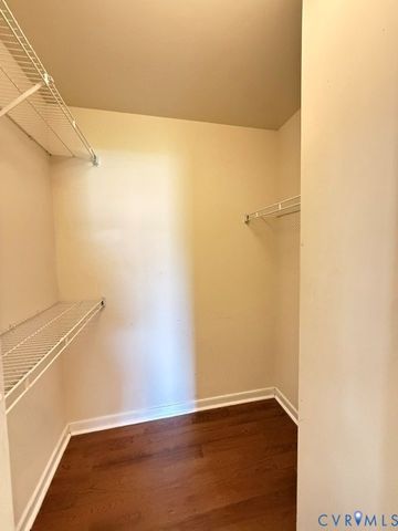 2508 Sutton Pl, Henrico, VA 23233
